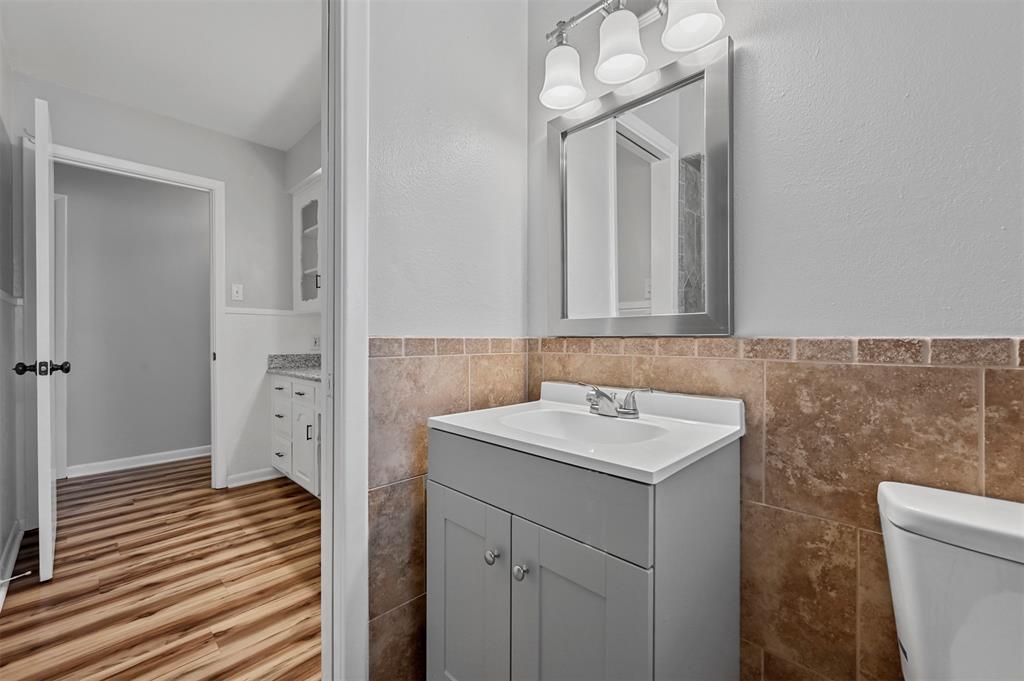 1444 Cimarron Trail Property Photo 10