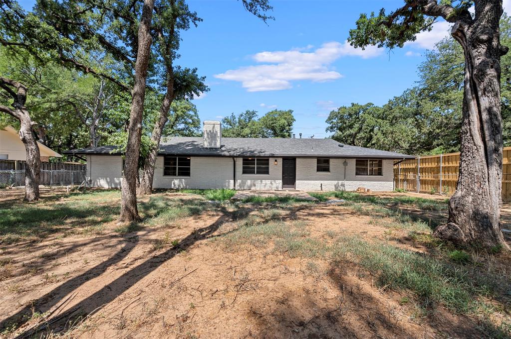 1444 Cimarron Trail Property Photo 15