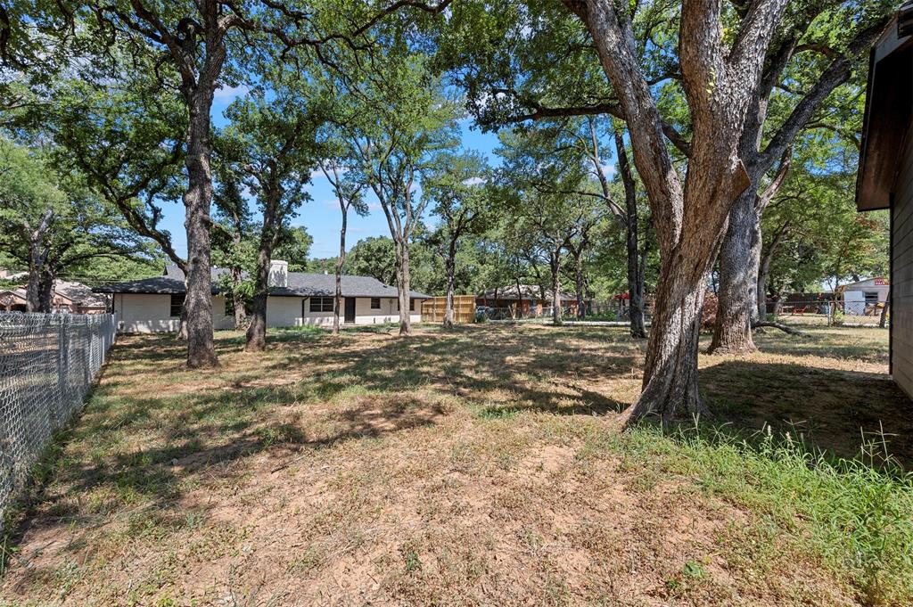 1444 Cimarron Trail Property Photo 16