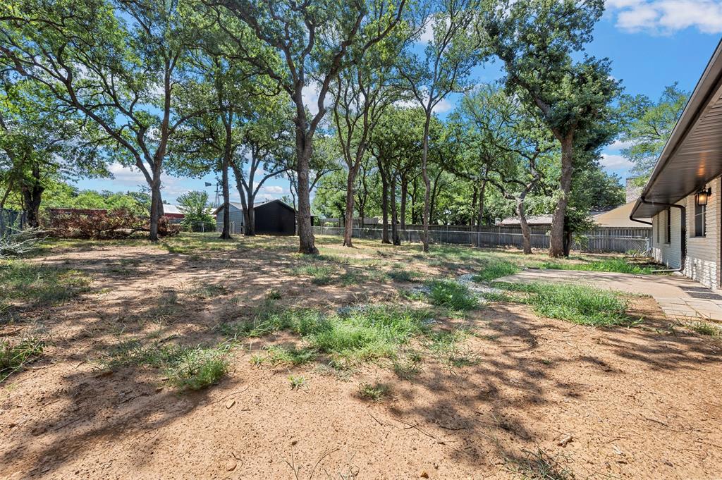 1444 Cimarron Trail Property Photo 17