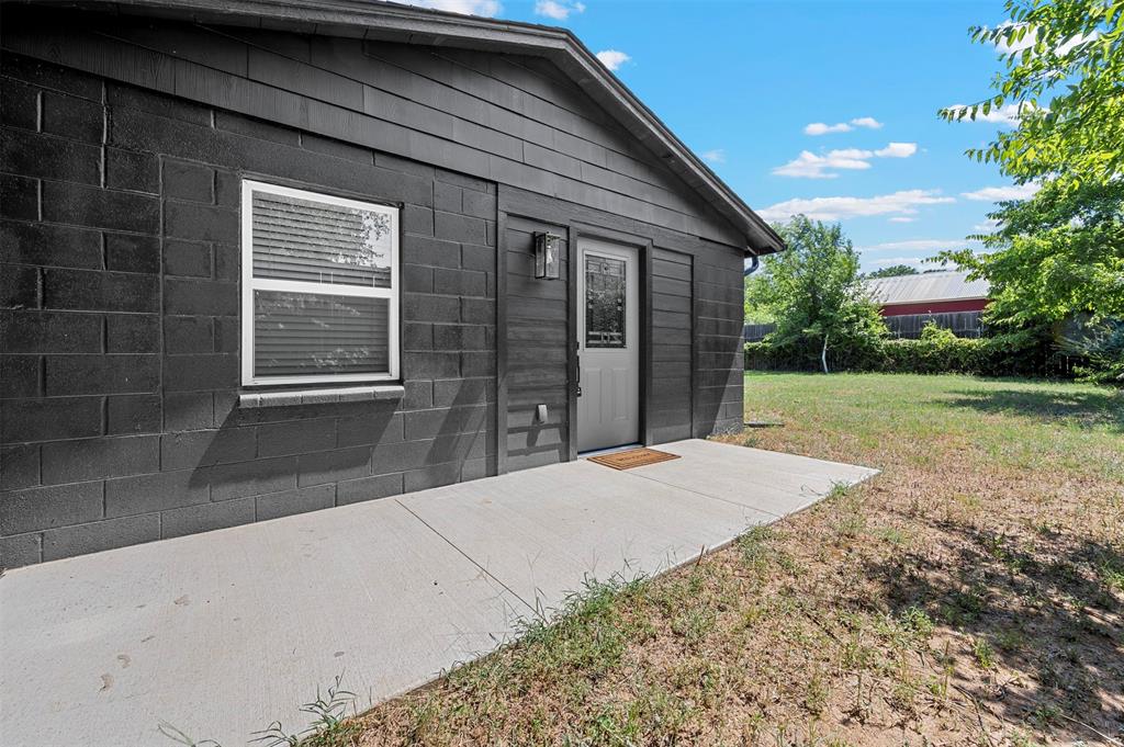1444 Cimarron Trail Property Photo 18