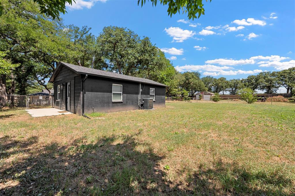 1444 Cimarron Trail Property Photo 19