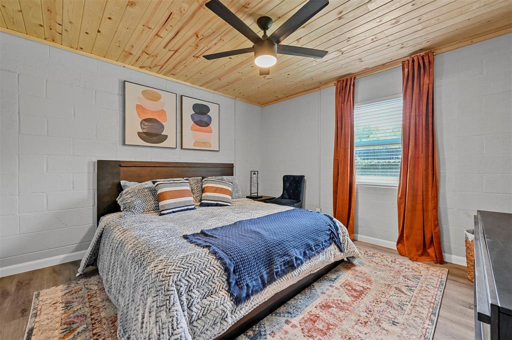 1444 Cimarron Trail Property Photo 24