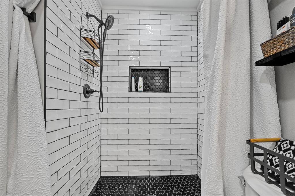 1444 Cimarron Trail Property Photo 27