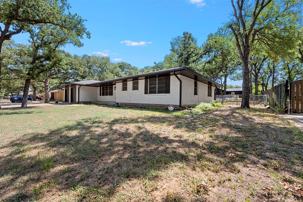 1444 Cimarron Trail Property Photo 28