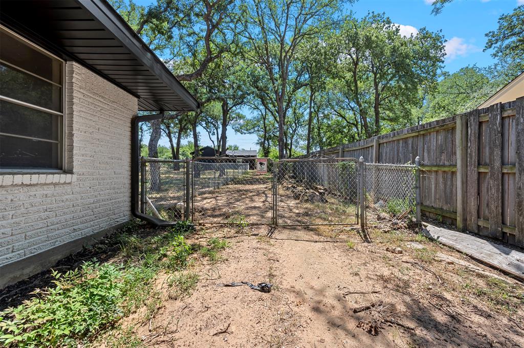 1444 Cimarron Trail Property Photo 29