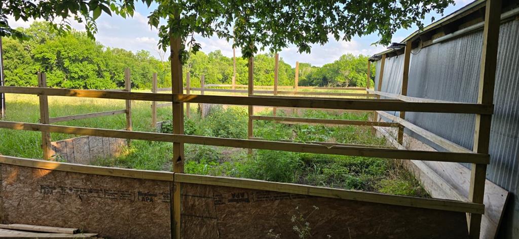 2267 County Road 3025 Property Photo 1