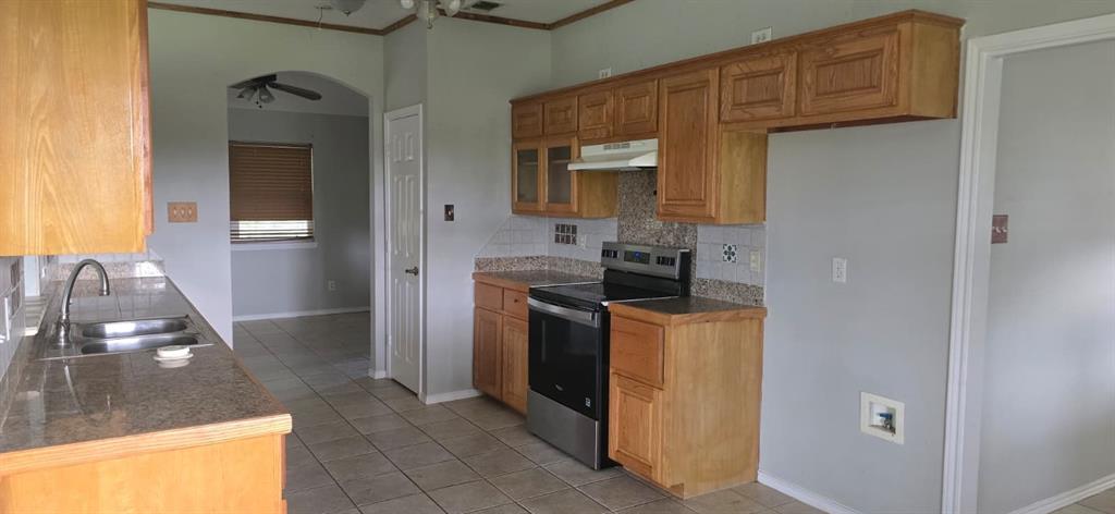 2267 County Road 3025 Property Photo 2