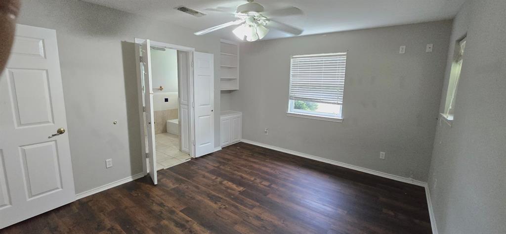2267 County Road 3025 Property Photo 13