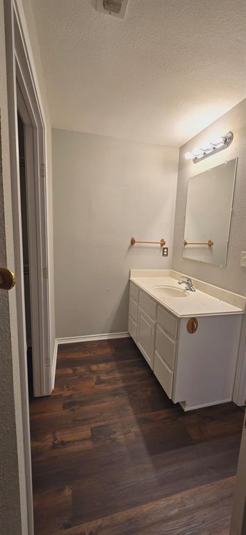 2267 County Road 3025 Property Photo 21