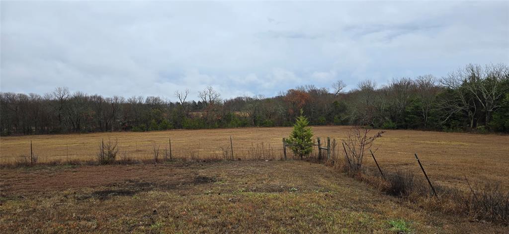 2267 County Road 3025 Property Photo 22