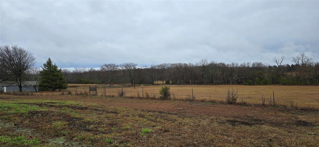 2267 County Road 3025 Property Photo 23