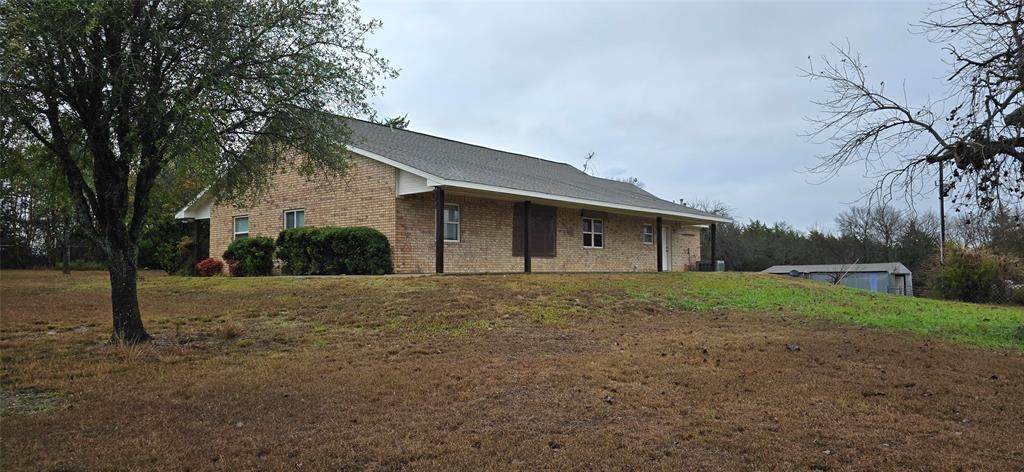 2267 County Road 3025 Property Photo 24