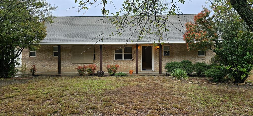 2267 County Road 3025 Property Photo 25