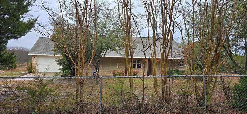 2267 County Road 3025 Property Photo 26