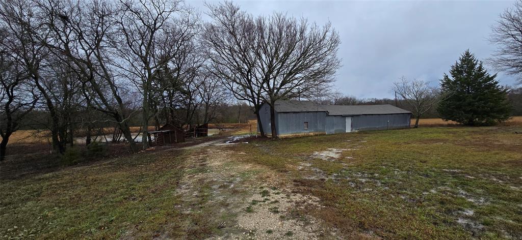 2267 County Road 3025 Property Photo 27