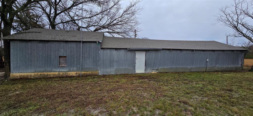 2267 County Road 3025 Property Photo 28