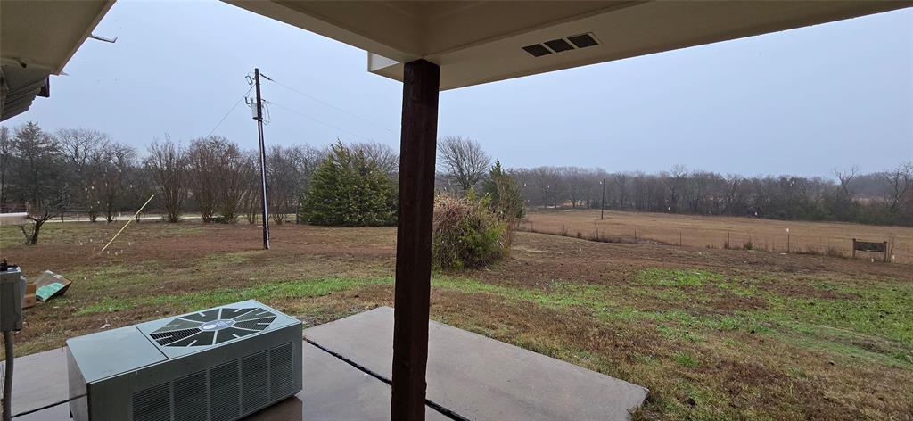 2267 County Road 3025 Property Photo 32