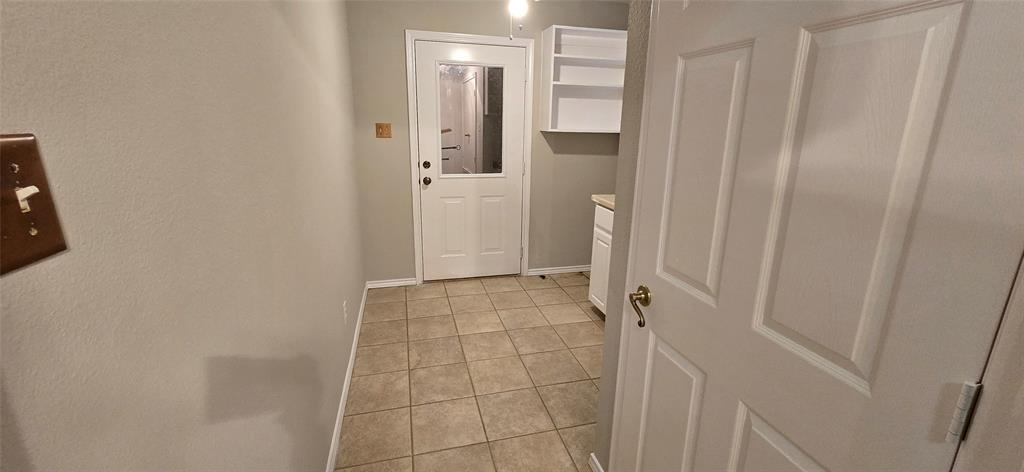 2267 County Road 3025 Property Photo 33