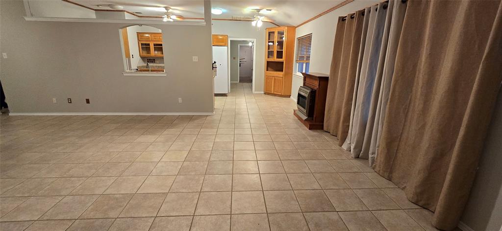 2267 County Road 3025 Property Photo 34