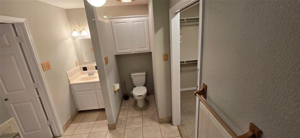 2267 County Road 3025 Property Photo 35