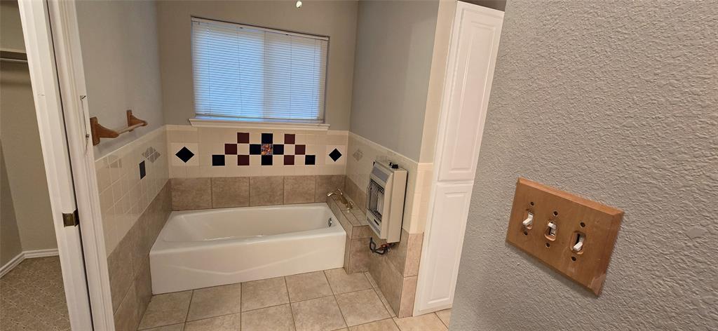 2267 County Road 3025 Property Photo 36