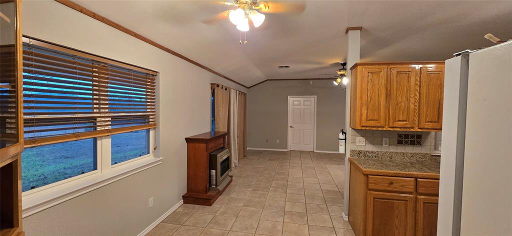 2267 County Road 3025 Property Photo 39