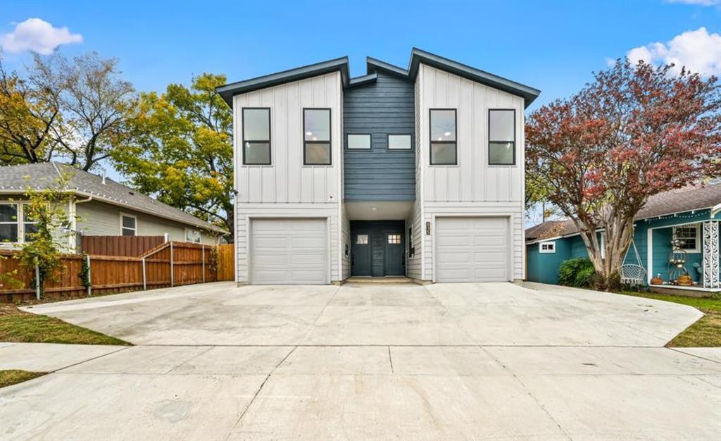 835 Winson Street Property Photo 1