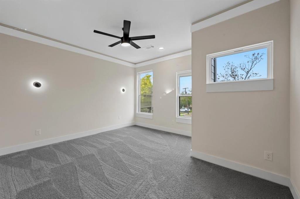 835 Winson Street Property Photo 10