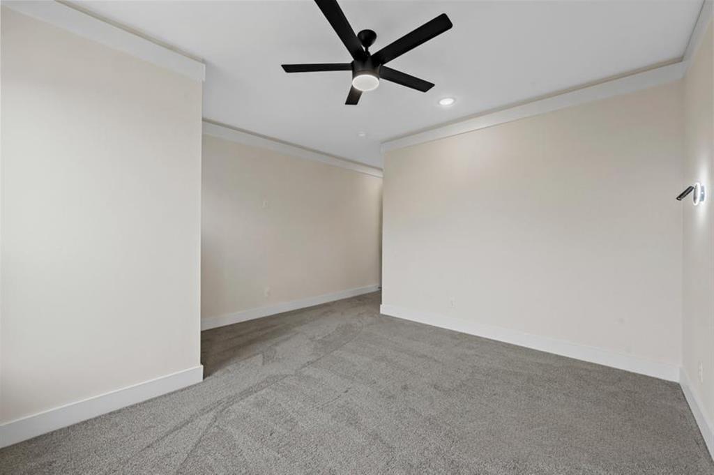 835 Winson Street Property Photo 11