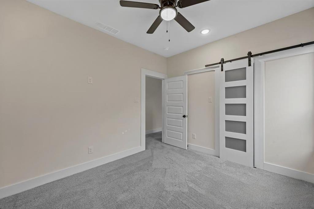 835 Winson Street Property Photo 14