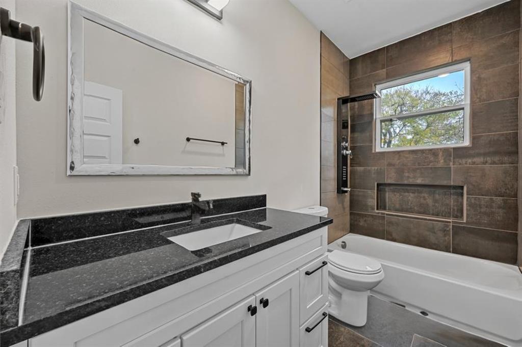 835 Winson Street Property Photo 16