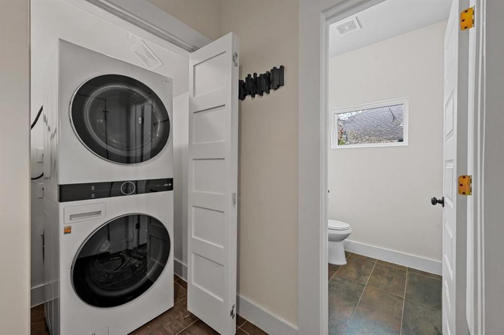 835 Winson Street Property Photo 17