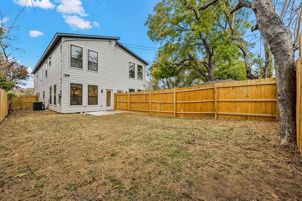 835 Winson Street Property Photo 18