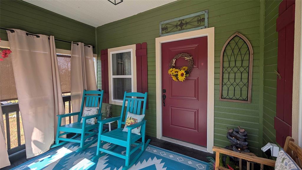547 E Hill Street Property Photo 20