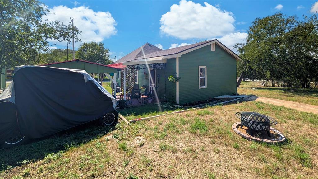 547 E Hill Street Property Photo 21