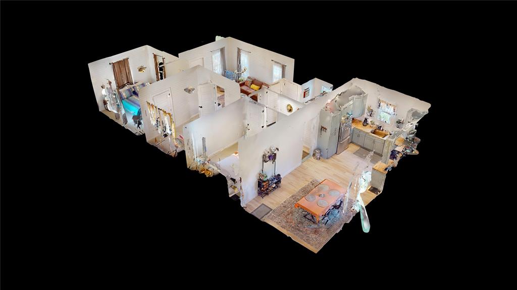 547 E Hill Street Property Photo 23