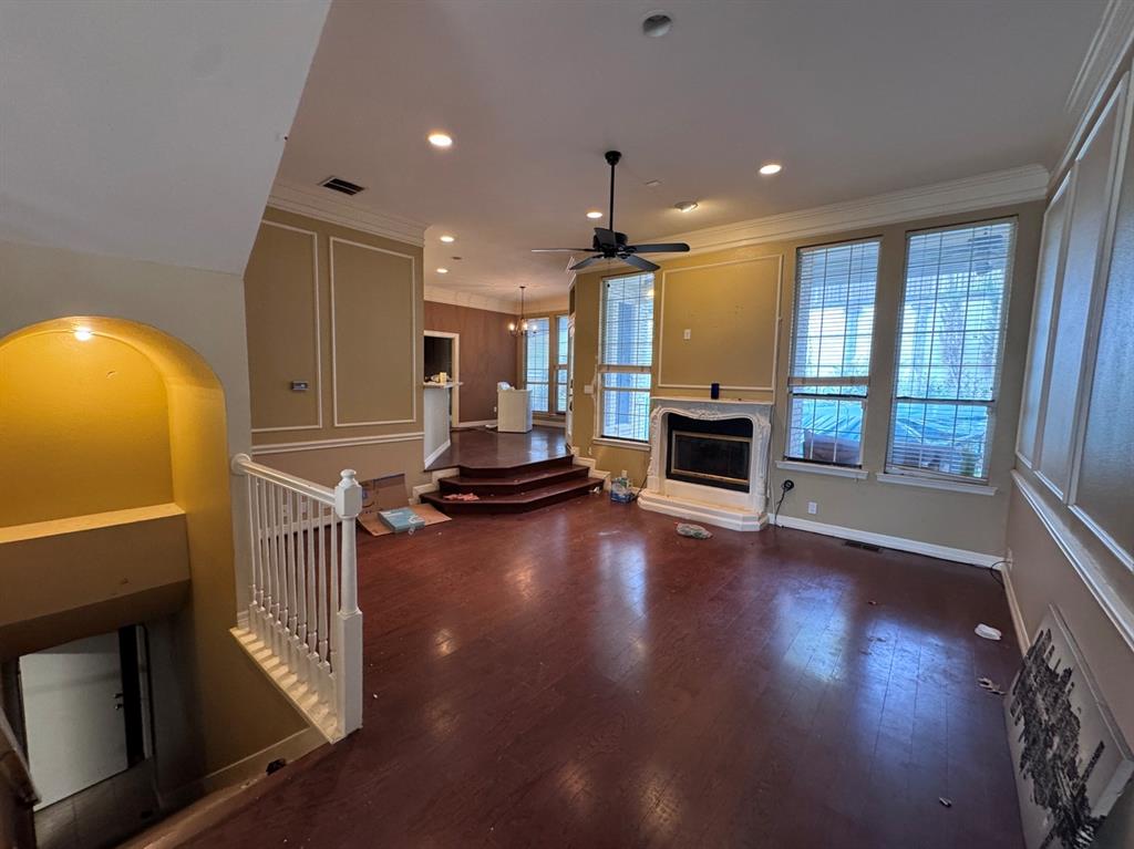 2717 Laurel Valley Lane Property Photo 11