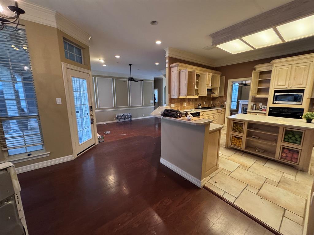 2717 Laurel Valley Lane Property Photo 14