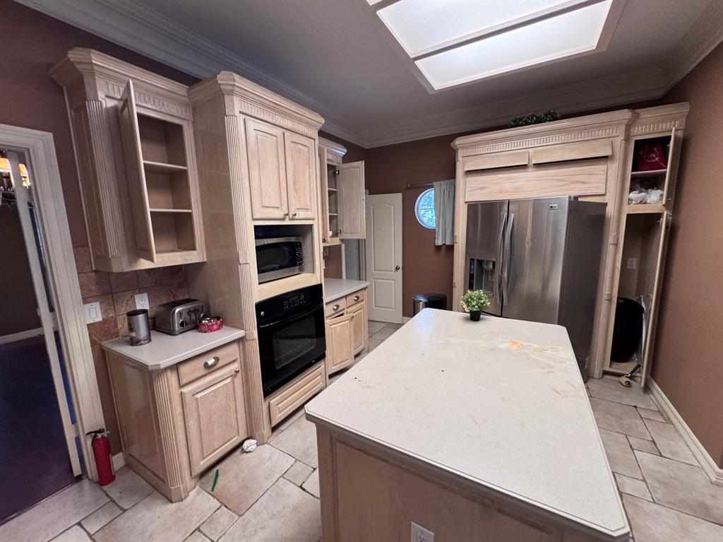 2717 Laurel Valley Lane Property Photo 16