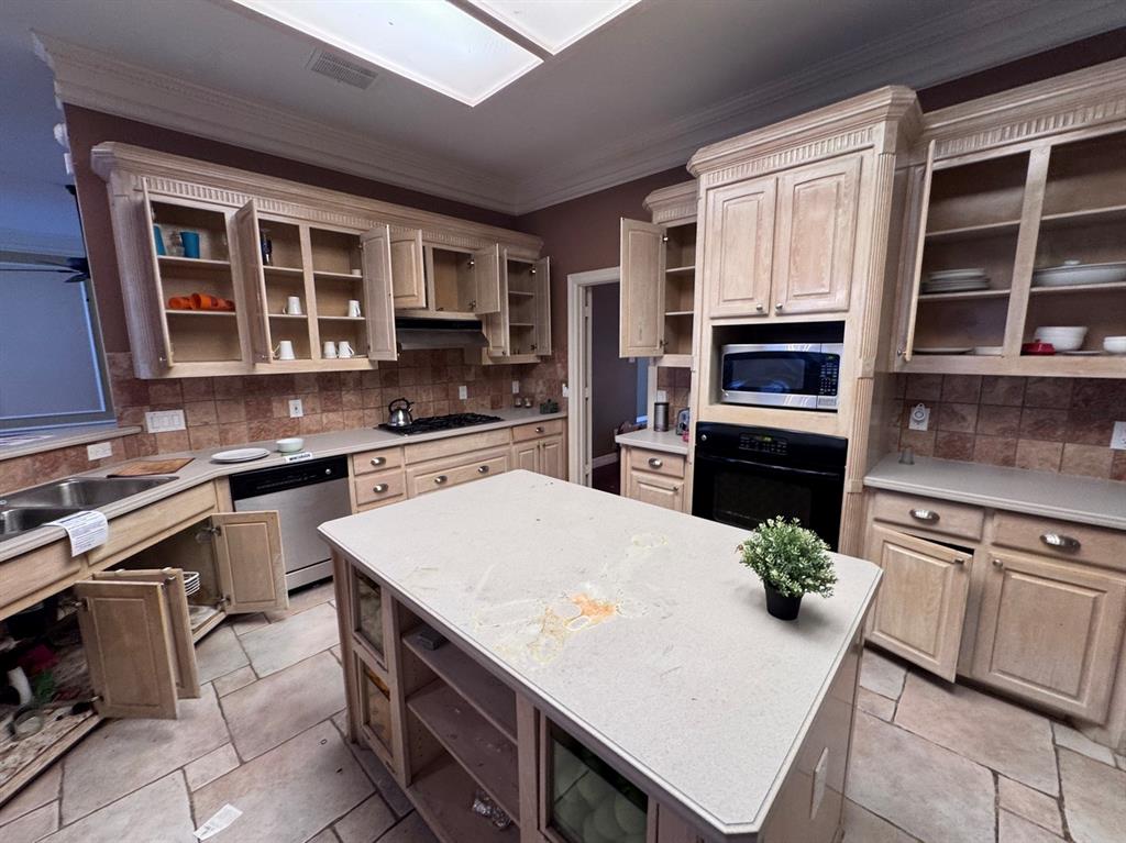 2717 Laurel Valley Lane Property Photo 17