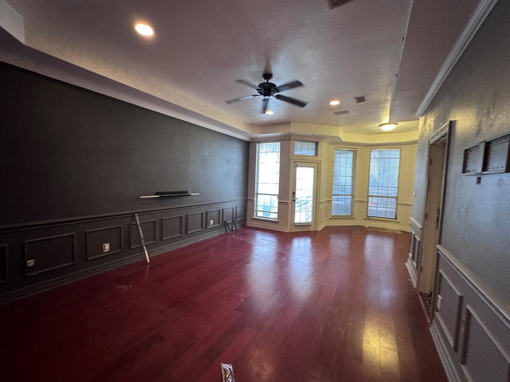 2717 Laurel Valley Lane Property Photo 20