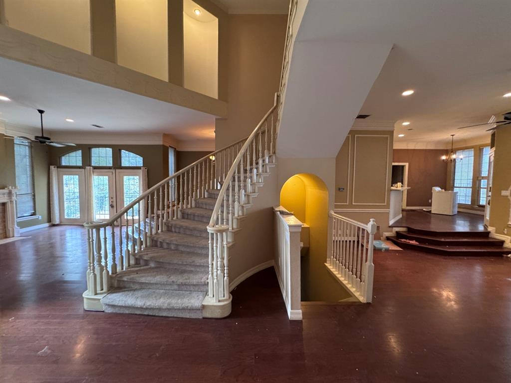2717 Laurel Valley Lane Property Photo 25
