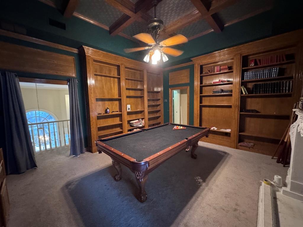 2717 Laurel Valley Lane Property Photo 35