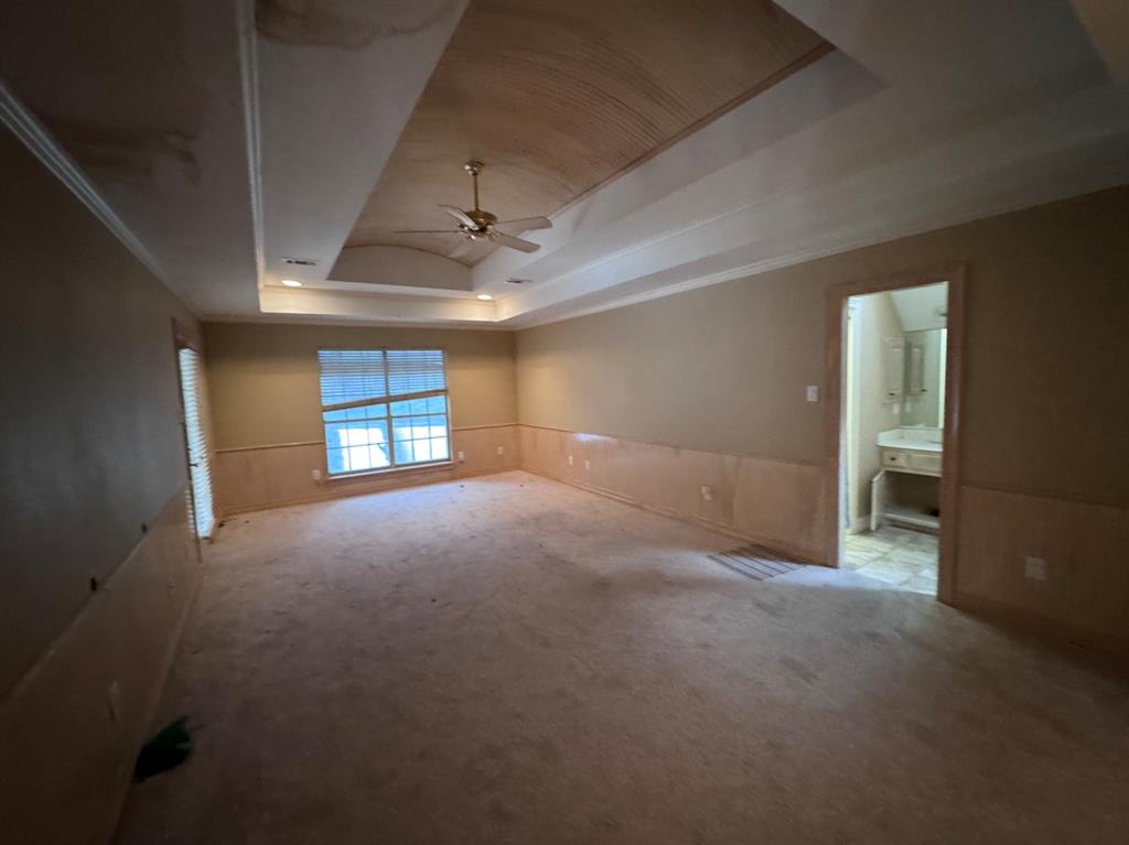 2717 Laurel Valley Lane Property Photo 38