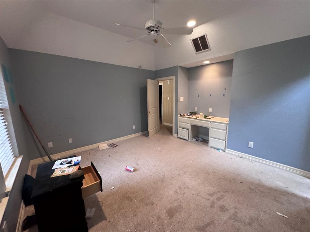 2717 Laurel Valley Lane Property Photo 40