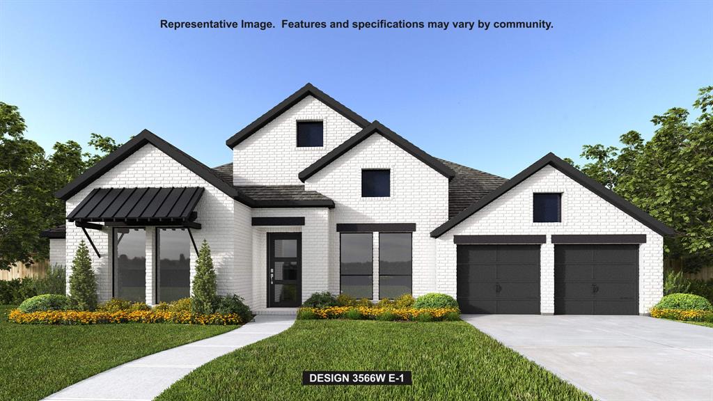 2045 Presidential Parkway Property Photo 1