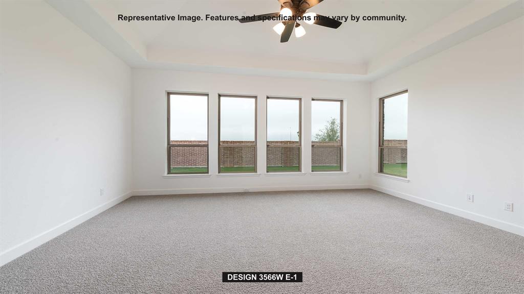 2045 Presidential Parkway Property Photo 6