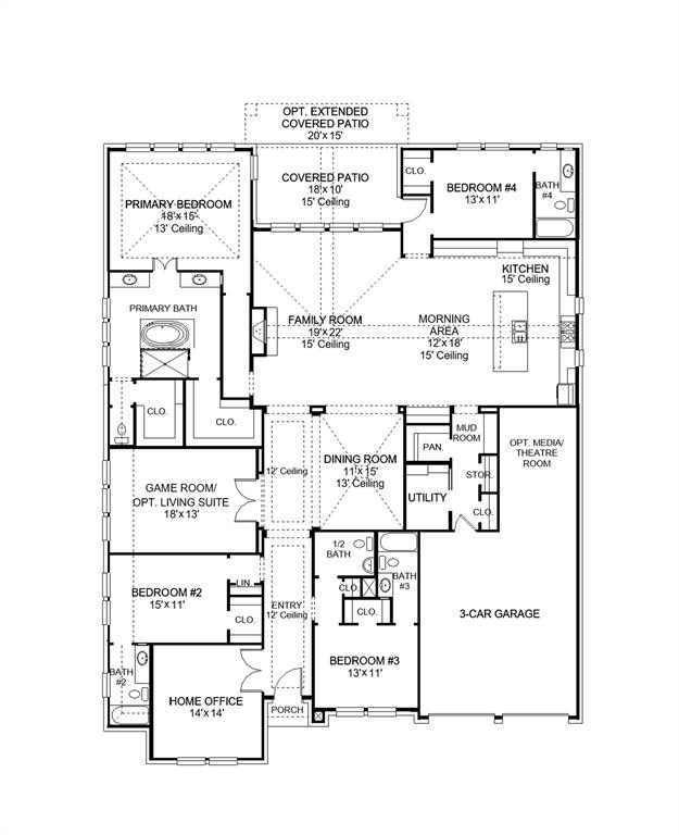 2045 Presidential Parkway Property Photo 7