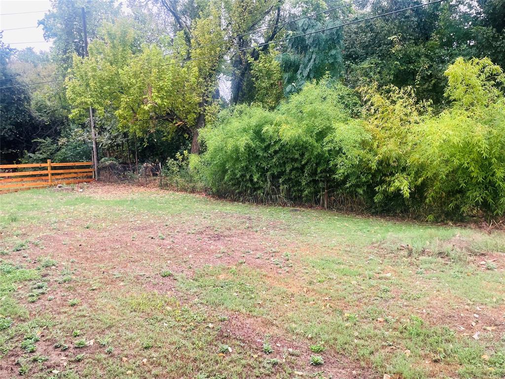 110 Mary Alice Drive Property Photo 4